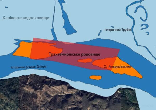Мародери батьківської спадщини