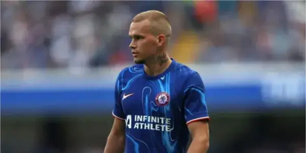 Огляд спортивних новин тижня: допінг-скандал з Мудриком, Усик та суперники збірної