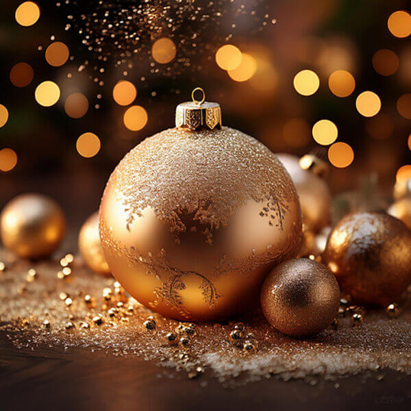 Шановні читачі газети «Сурма»!