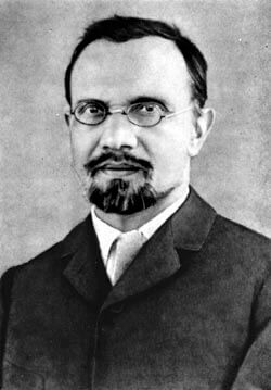 «Коли в поета щиро ллється спів…»: Агатангел Кримський як лірик на сторінках антологій українського модернізму