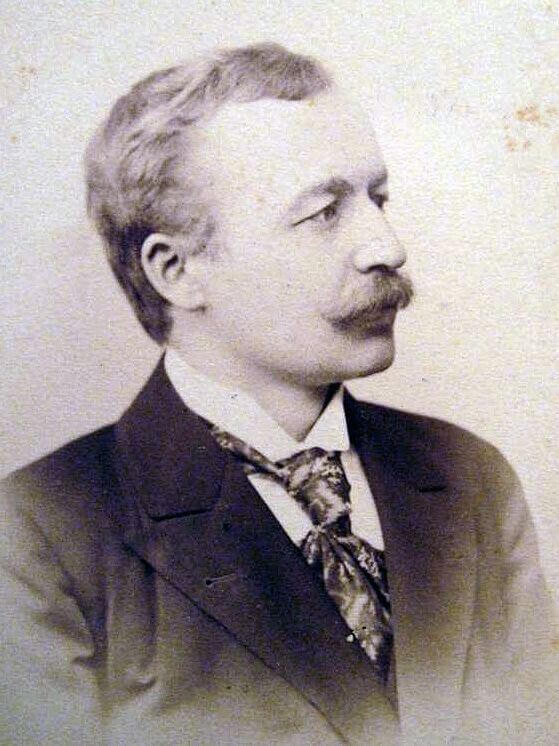 Заробок на свята