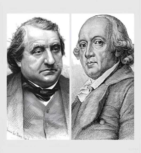 Нав’язування соціальної абстракції