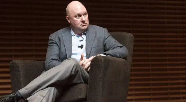 «Як демократи штовхнули Кремнієву Долину в обійми Трампа»