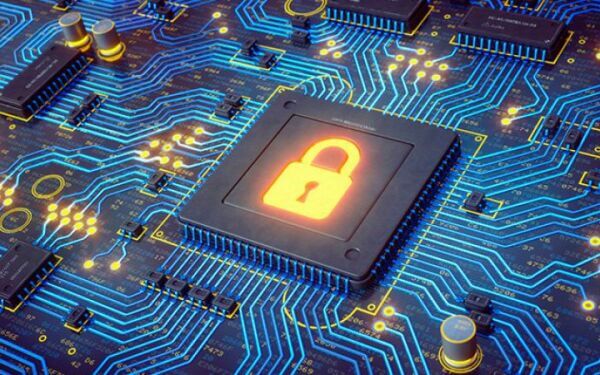 Чи потрібно допомагати Україні у сфері кіберзахисту?