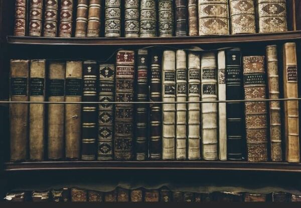 Il faut changer la langue