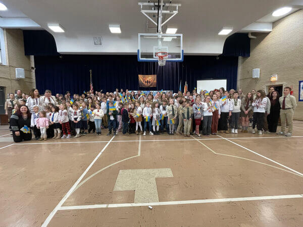 Бій під Крутами: спогади про героїв та уроки історії