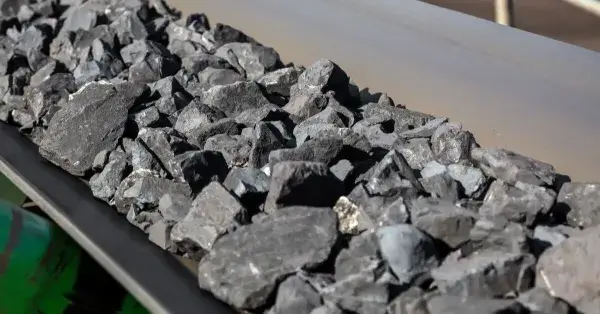 Момент істини для України і чи скористаються ним українці?!