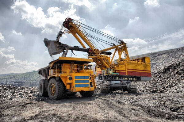 Трамп, Зеленський і українські надра