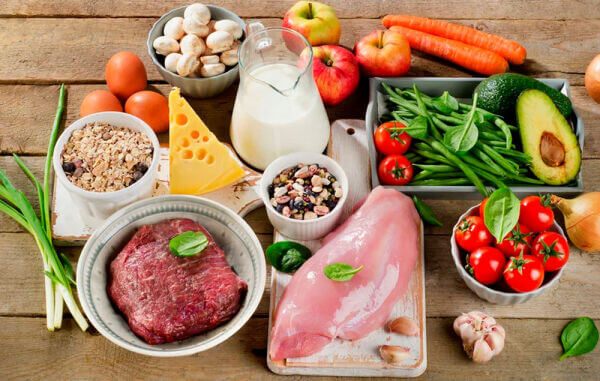 Чому важливо знати, яка їжа насправді ситна?