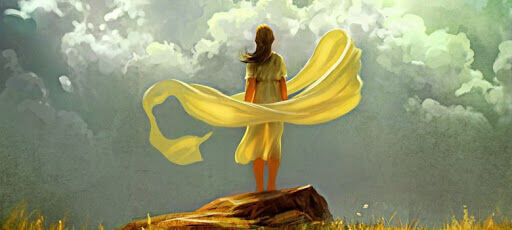 Закон Спадковості