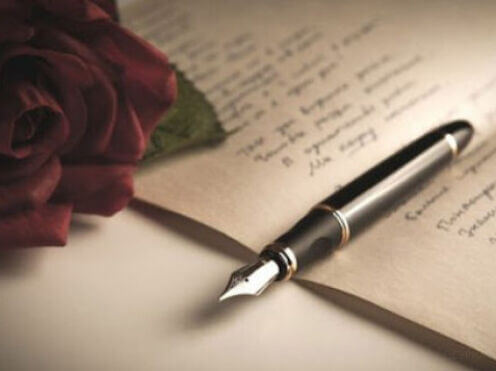 Такі різні погляди на художній твір: поети і перекладачі 20-х років ХХ століття