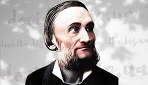 Українська байка: її творці – мінералоги і просто таланти