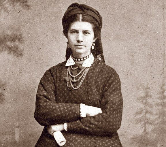 Українська байка – вічно молода: від фольклору до науки