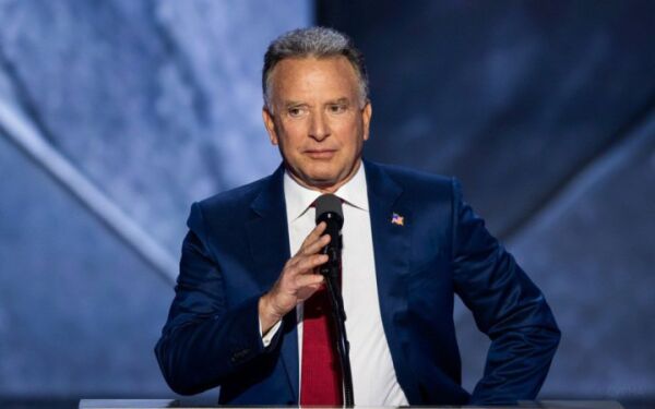 Про що насправді ведуться перемовини