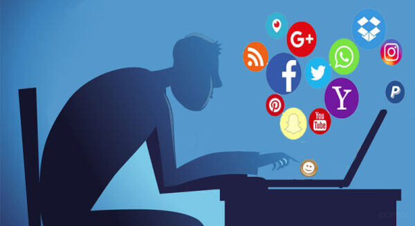 Кому вірити?!