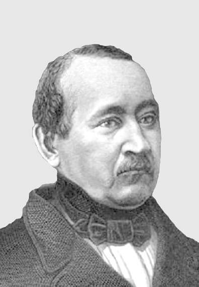 Вони перекладали «Гамлета» і писали байки: українські письменники ХІХ століття