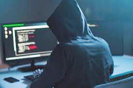 Чи є хакери у «справі адвокатів-хакерів»?