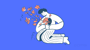 Вдаримо формою по змісту!?