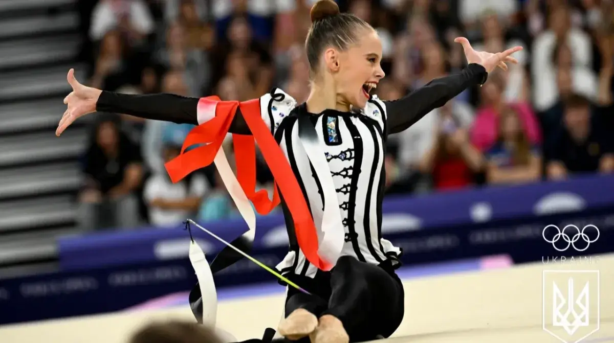 Огляд спортивних новин тижня: чвертьфінали Ліги чемпіонів, нововведення для Олімпіади  та нові правила у футболі