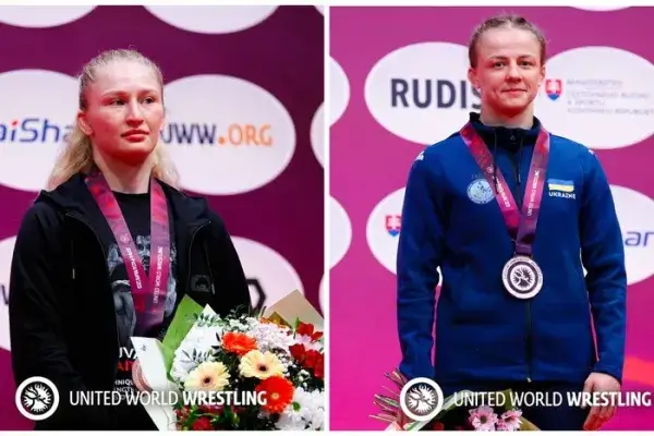 Огляд спортивних новин тижня:  4 найкращі футбольні команди Європи, недостатня радість українців  і чутки про новий бій Усика