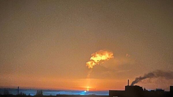 Розв’язання проблем