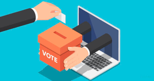 Підготовка до виборів