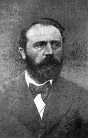 Науковий семінар «Етногенез українців у науковій спадщині Омеляна Партицького»