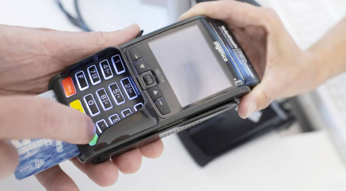 Великий збій у системах банків, пошти, «Дії»: що це було?