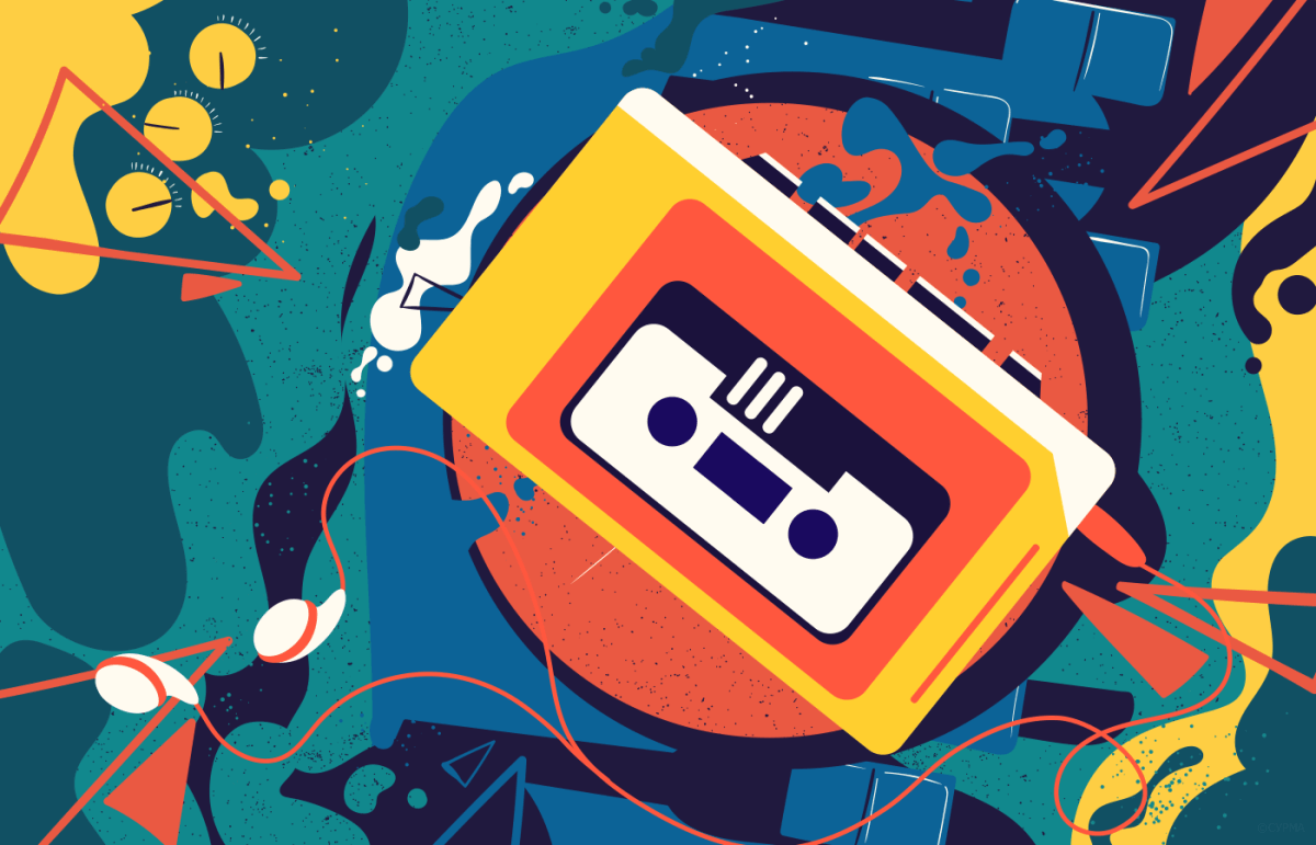 Без ремейків нам не вижити?