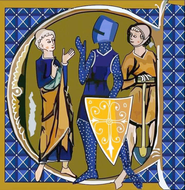 𝗢𝗿𝗮𝘁𝗼𝗿𝗲𝘀, 𝗯𝗲𝗹𝗹𝗮𝘁𝗼𝗿𝗲𝘀, 𝗹𝗮𝗯𝗼𝗿𝗮𝘁𝗼𝗿𝗲𝘀...