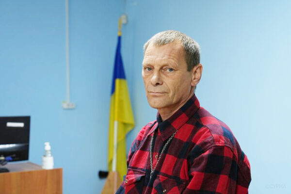 Суд над совістю: де межа між законом і моральністю?