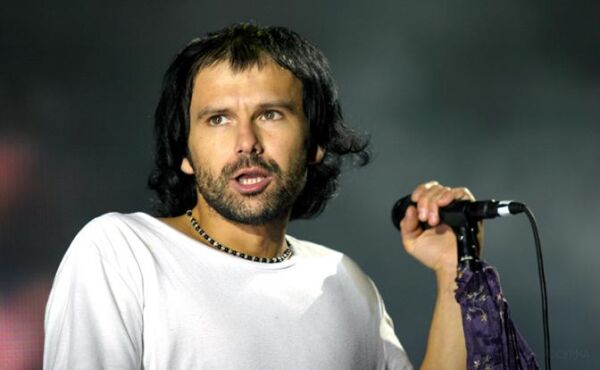 Роздуми з приводу одного ювілею