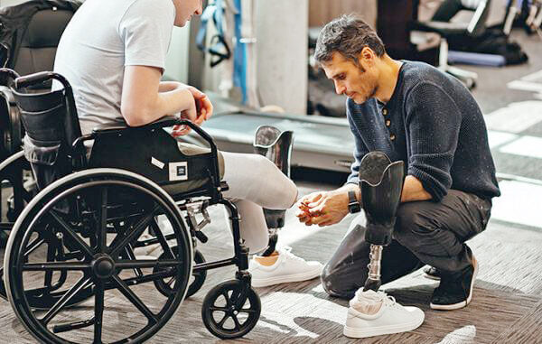 Яків Градінар: Якщо війна нас не об’єднає, то що?