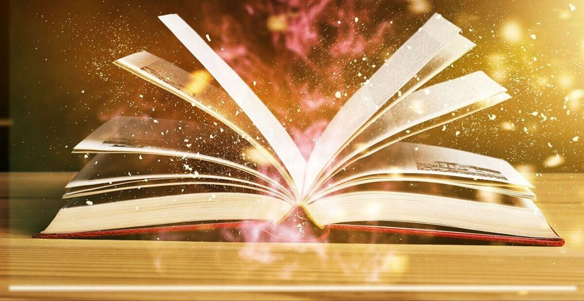 Рідкісні імена: українські поети і перекладачі на сторінках антологій початку ХХ ст.: «Іду вперед!»