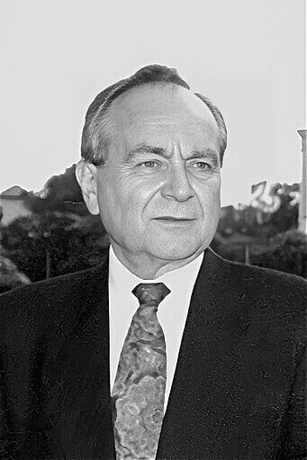 Україна була, є і буде: про тяглість державотворення й історичну роль президента-мостобудівничого  Миколи Плав’юка
