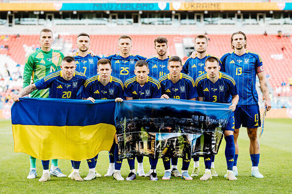 Огляд спортивних новин тижня: страх і ненависть у Канаді,  Клубний чемпіонат світу  та Роналду, який все ще може