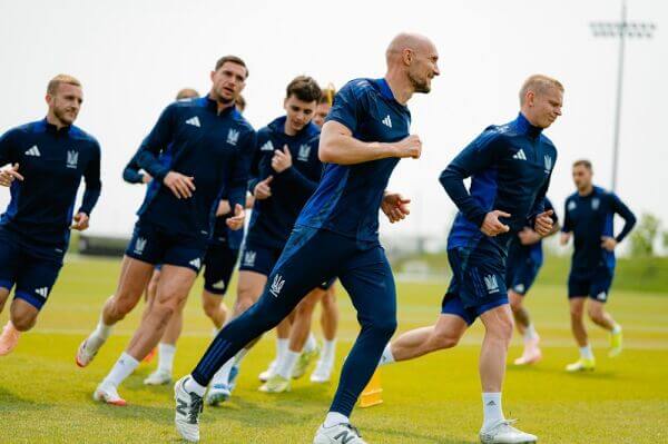 Огляд спортивних новин тижня: Ліга чемпіонів, Світоліна, турки у «Шахтарі», а збірна у Канаді