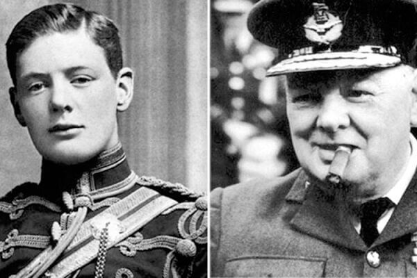 Голоси українських поетів  початку ХХ ст.: «Квітки й казки спліталися / в узори чарівні»