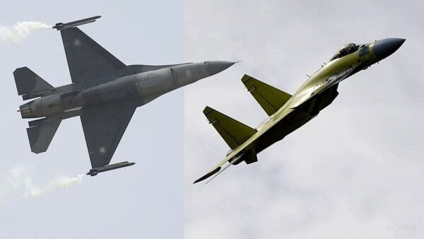 Вектор – Україноцентризм. Політичний дайджест новин №81