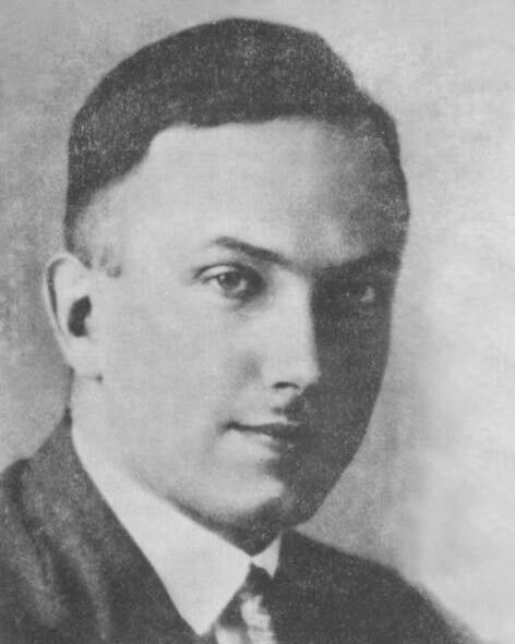 Українські генеральні ідеї ідеолога націоналізму Юрія Липи як національний проект