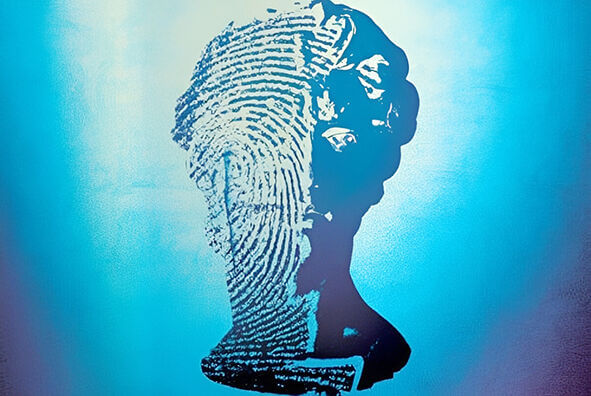 Ідентичність як форма майбутнього