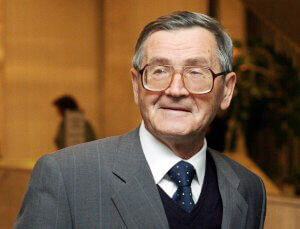 Як бути вільним  попри все? Іван Дзюба: портрет інтелектуала крізь час