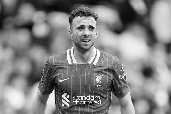 Огляд спортивних новин тижня: трагедія в Іспанії, рекорди українських спортсменів та підготовка Усика