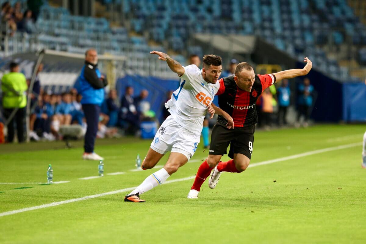 Огляд спортивних новин тижня: Україна в єврокубках, жіноче ЄВРО і любов МОК до терористів