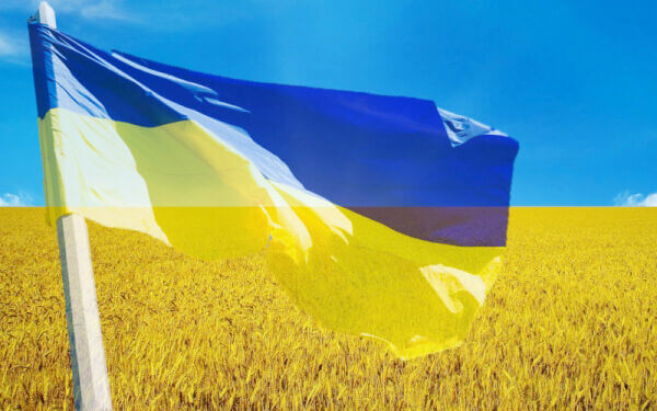 Яка держава найкраща для життя людей?