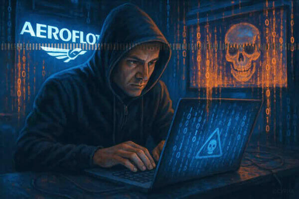 Що таке реальна цифрова свобода?