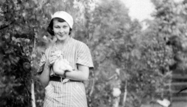 Празька школа: «Дай в повнім сонці тріпотати крилам»