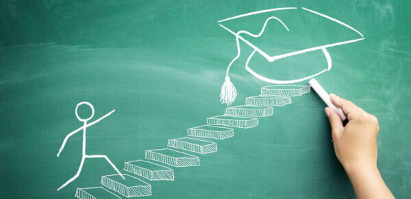 Руїна за лаштунками рейтингових декорацій