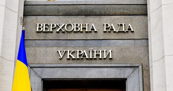 Повернути всіх на борт: як зробити чиновників відповідальними