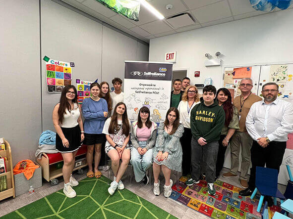 НМТ – 2025: іспит стійкості, іспит надії